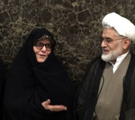   اخبارسیاسی ,خبرهای  سیاسی ,عبدالله نوری