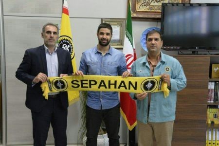   اخبارورزشی ,خبرهای  ورزشی  ,هندبال برخورداری