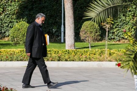   اخبارسیاسی ,خبرهای  سیاسی ,محمود حجتی