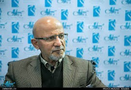   اخبارسیاسی ,خبرهای  سیاسی ,