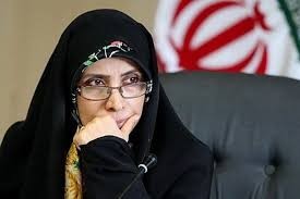   اخبارسیاسی ,خبرهای  سیاسی ,الهام امین زاده