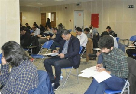   اخبارورزشی ,خبرهای  ورزشی, علی دایی