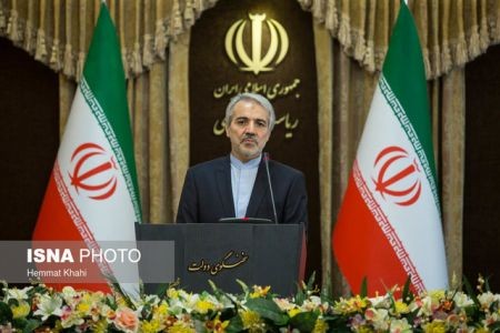   اخبارسیاسی ,خبرهای  سیاسی , نوبخت 