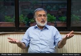 اخبارسیاسی,خبرهای سیاسی, عطریانفر
