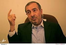   اخبارسیاسی ,خبرهای  سیاسی , الویری
