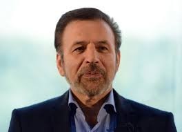   اخبارسیاسی ,خبرهای  سیاسی ,  محمود واعظی