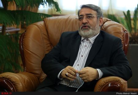   اخبارسیاسی ,خبرهای  سیاسی ,