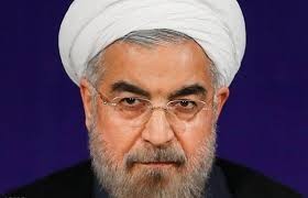   اخبارسیاسی ,خبرهای  سیاسی ,روحانی