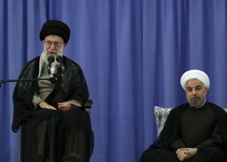   اخبارسیاسی ,خبرهای  سیاسی , رهبر انقلاب