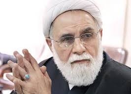 اخبارورزشی,خبرهای ورزشی,ورزشی