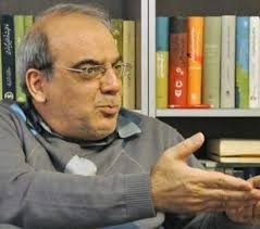   اخبارسیاسی ,خبرهای  سیاسی , عباس عبدی