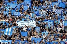   اخبا ورزشی,خبرهای  ورزشی, منصوریان