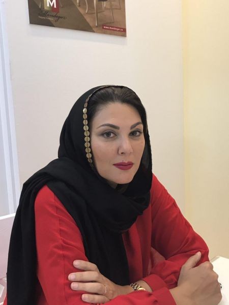   اخبار فرهنگی,خبرهای  فرهنگی, اسکندری