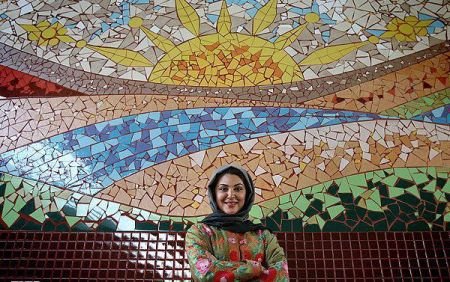   اخبار فرهنگی,خبرهای  فرهنگی, اسکندری