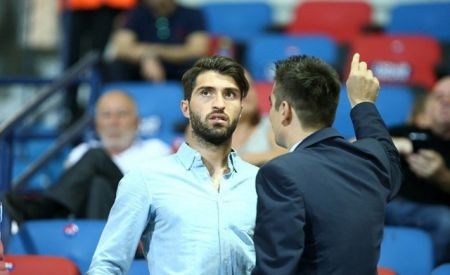   اخبارورزشی ,خبرهای  ورزشی , انصاری فرد و شجاعی 