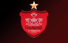   اخبارورزشی ,خبرهای  ورزشی , پرسپولیس