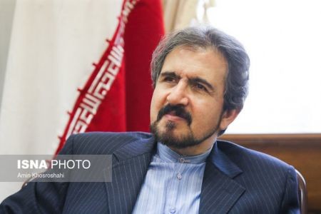   اخبارسیاسی ,خبرهای  سیاسی ,مراسم تحلیف