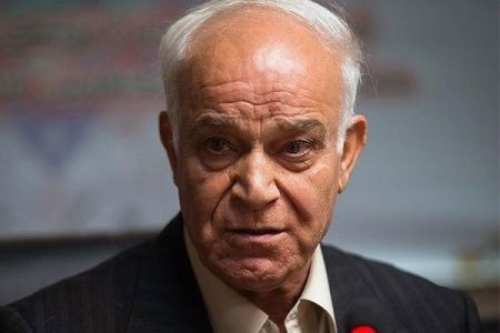   اخبار ورزشی,خبرهای  ورزشی,باشگاه پرسپولیس