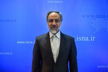   اخبارسیاسی ,خبرهای  سیاسی , دهقانی