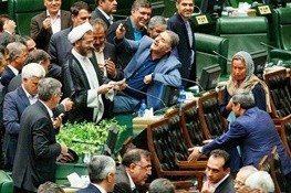   اخبارسیاسی ,خبرهای  سیاسی ,سلفی