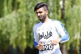   اخبارورزشی ,خبرهای  ورزشی ,استقلال