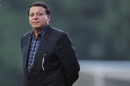 اخبارورزشی,خبرهای ورزشی, محمدرضا ساکت