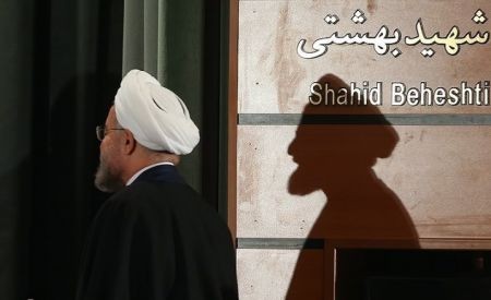   اخبارسیاسی ,خبرهای  سیاسی ,
