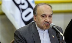   اخبار ورزشی,خبرهای  ورزشی,سلطانی‌فر