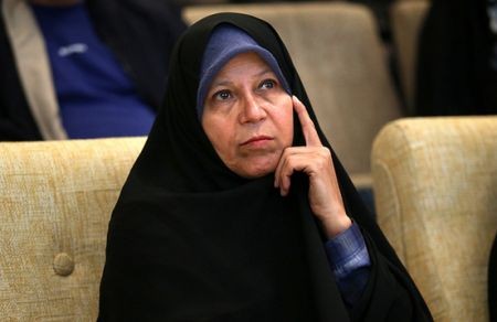   اخبارسیاسی ,خبرهای  سیاسی ,فائزه هاشمی