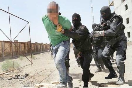 اخبارحوادث ,خبرهای حوادث , گروگانگیری اخبارحوادث ,خبرهای حوادث , گروگانگیری