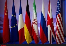   اخبارسیاسی ,خبرهای  سیاسی , برجام