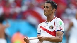   اخبار ورزشی,خبرهای  ورزشی,پرسپولیس