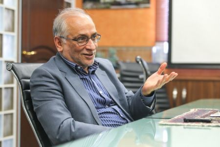 اخبارسیاسی,خبرهای سیاسی,مرعشی