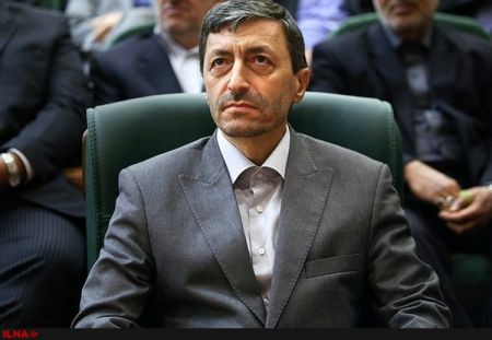   اخبارسیاسی ,خبرهای  سیاسی ,پرویز فتاح