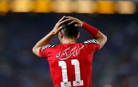   اخبارورزشی ,خبرهای ورزشی ,پیام صادقیان 
