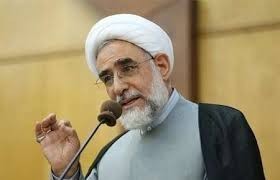   اخبارسیاسی ,خبرهای  سیاسی , منتجب‌نیا