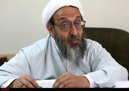   اخبارسیاسی ,خبرهای  سیاسی , هادی غفاری