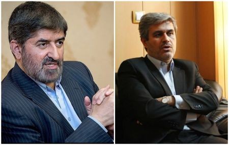   اخبارسیاسی ,خبرهای  سیاسی ,علی مطهری
