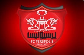 اخبارورزشی,خبرهای ورزشی,پرسپولیس 