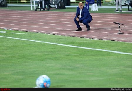   اخبارورزشی,,خبرهای ورزشی,منصوریان