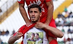 اخبارورزشی,خبرهای ورزشی,پرسپولیس 