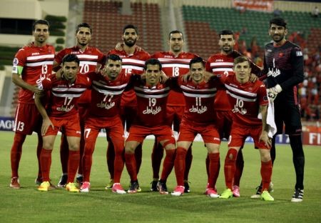   اخبار ورزشی ,خبرهای ورزشی , AFC 