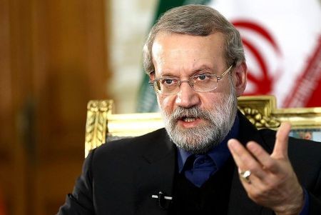 اخبارسیاسی,خبرهای سیاسی, لاریجانی