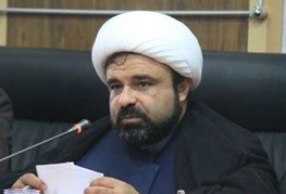   اخبارسیاسی ,خبرهای  سیاسی , خدری
