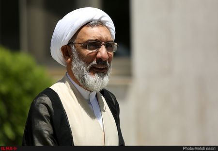   اخبارسیاسی ,خبرهای  سیاسی , پورمحمدی