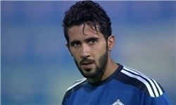 اخبارورزشی,خبرهای ورزشی,باشگاه پرسپولیس