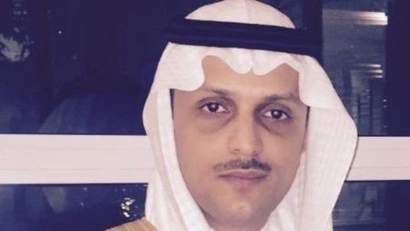   اخباربین الملل,خبرهای   بین الملل ,شاهزاده‌های گمشده عربستان