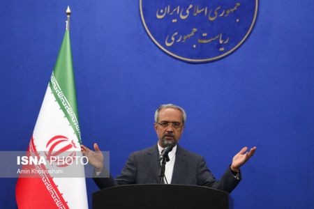   اخبارسیاسی ,خبرهای  سیاسی ,نهاوندیان