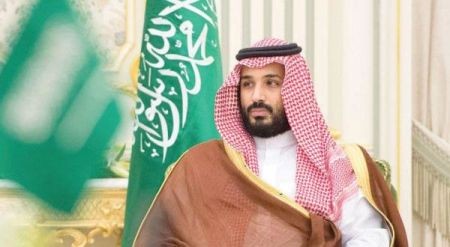   اخباربین الملل,خبرهای بین الملل ,بن سلمان 