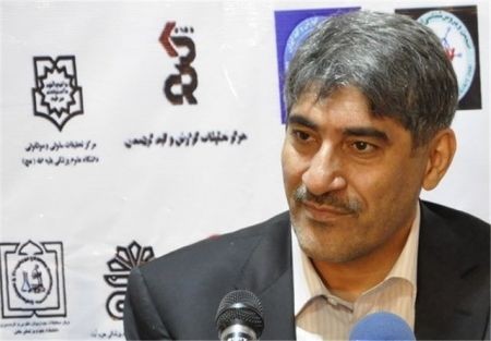   اخبار پزشکی ,خبرهای   پزشکی ,هپاتیت